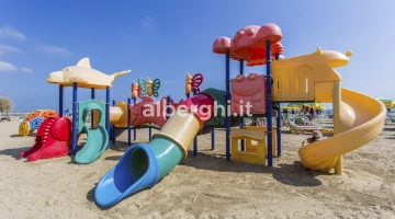 Jeux de plage bain d&#39;ange 40